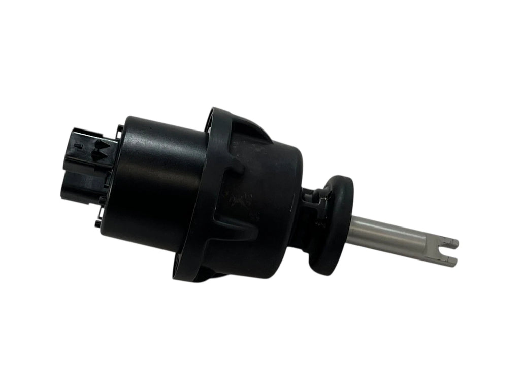 Seastar Optimus Electronic Helm Core for Dometic 215075 (Tested)