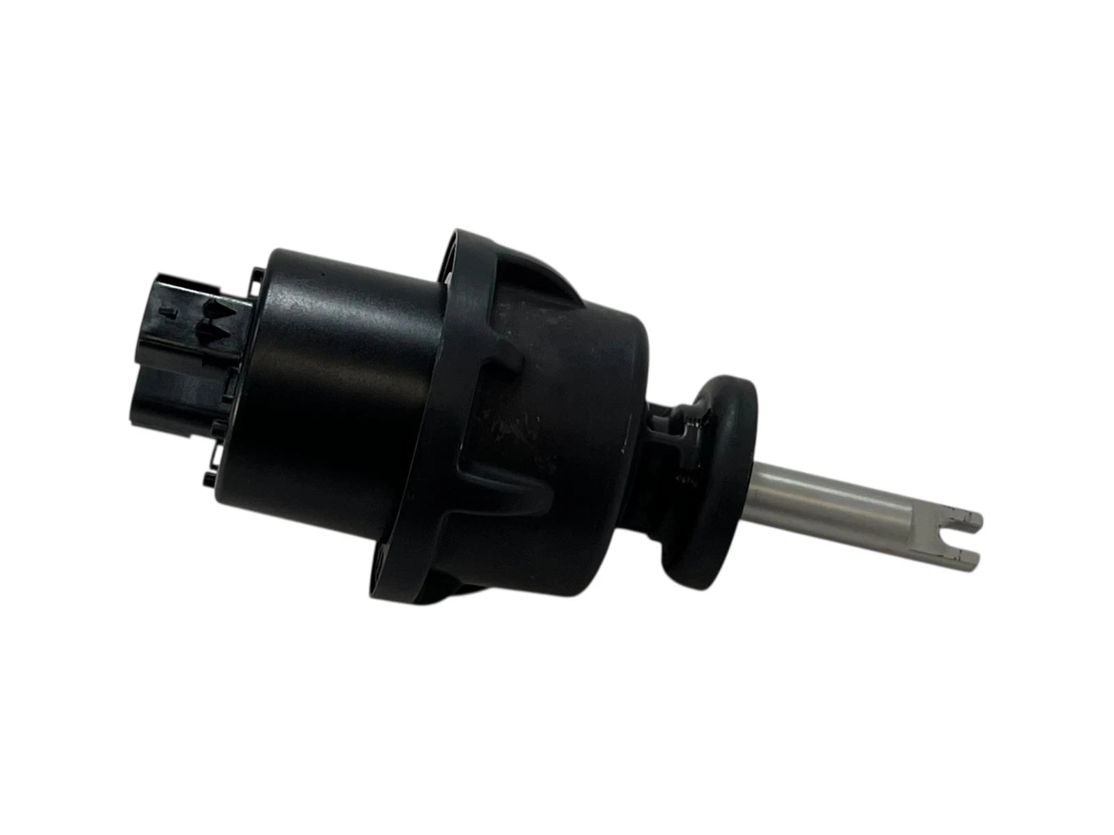 Seastar Optimus Electronic Helm Core for Dometic 215075 (Tested)