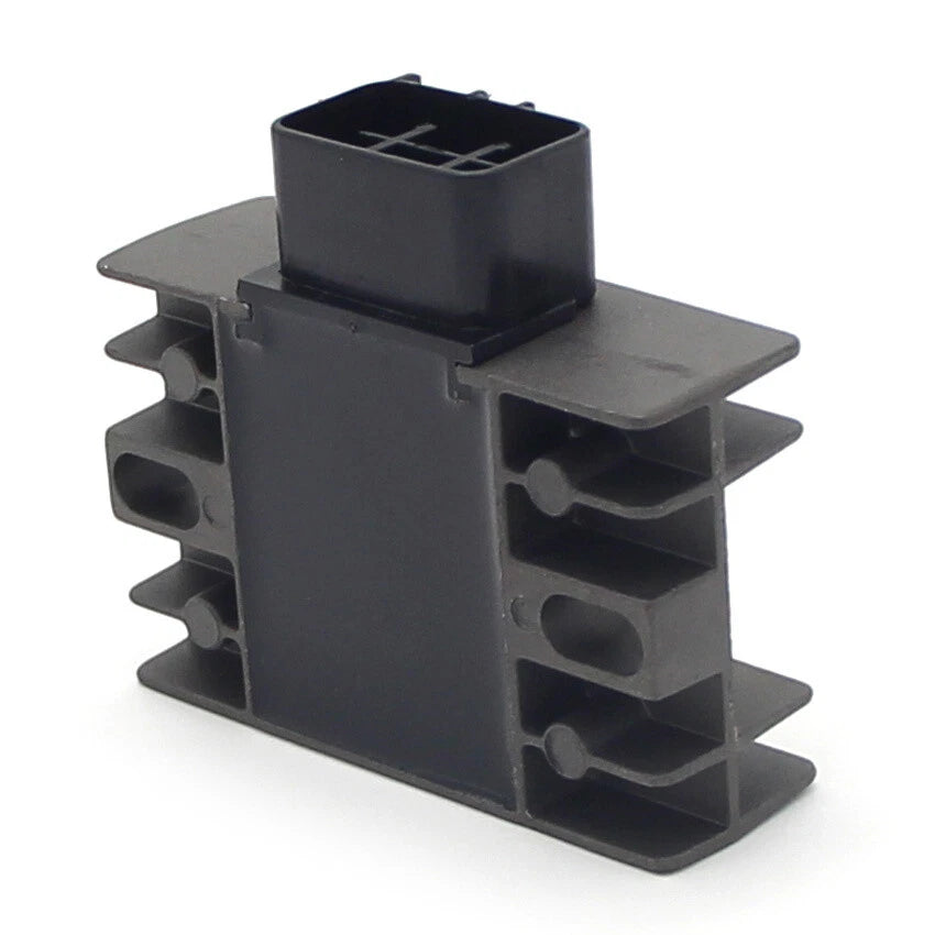 Voltage Rectifier Regulator for Kawasaki Jet Ski Ultra 150 (1999–2001)
