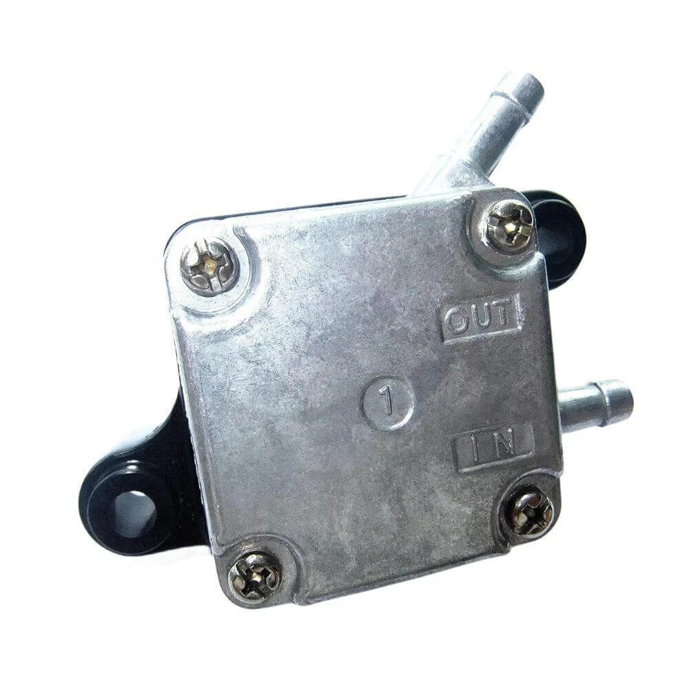Fuel Pump Assembly for Yamaha 4 Stroke F 6 8 9.9 HP (68T-24410-01)