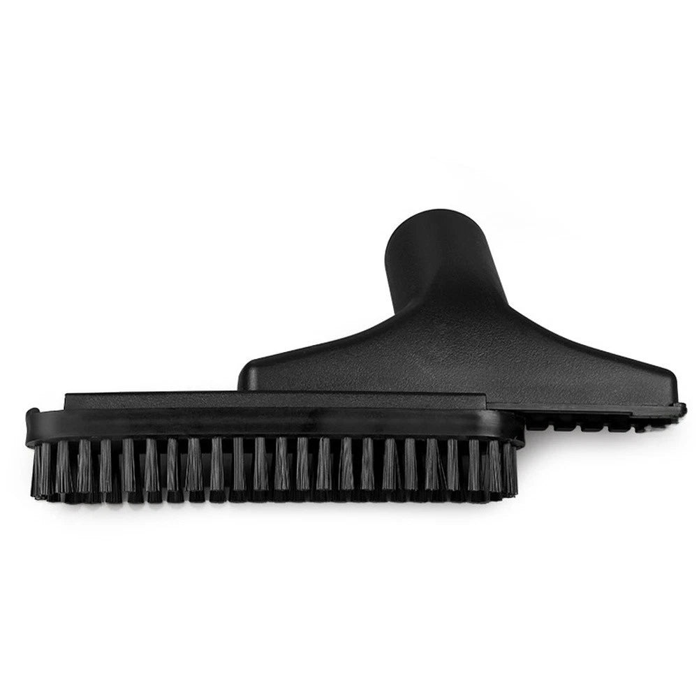 32mm Vacuum Wands Brush Head Floor Attachment for Multiple Models