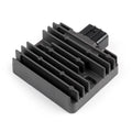 Regulator Rectifier for Honda TRX450FE TRX450FM (2002–2004) GB T9
