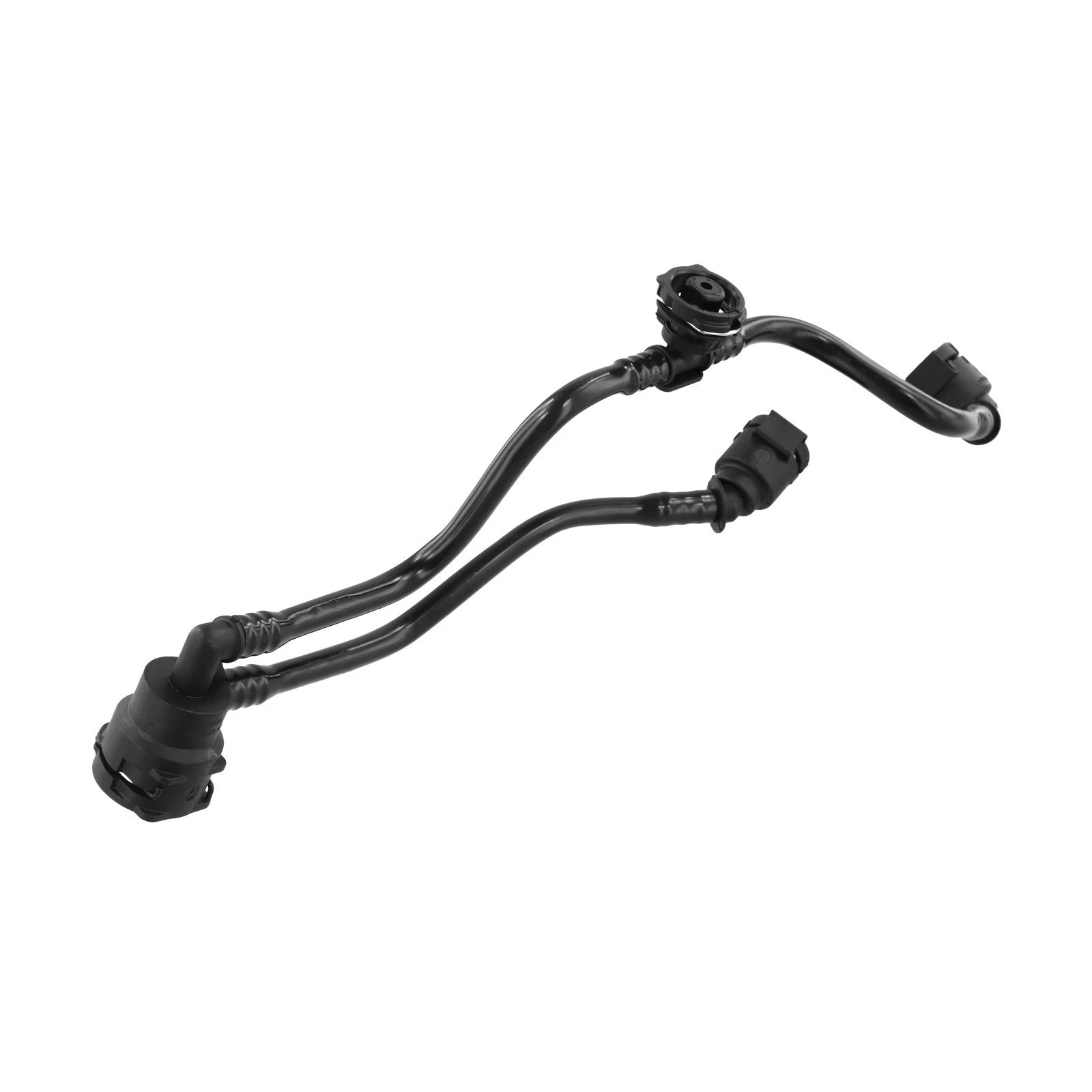 Coolant Hose for CDi 2.0