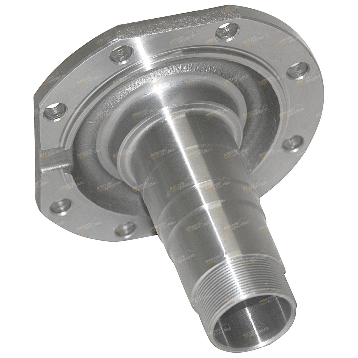 Front Steering Knuckle Spindle Hub for Landcruiser 40 60 70 75 Series (1975–1990)