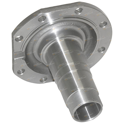 Front Steering Knuckle Spindle Hub for Landcruiser 40 60 70 75 Series (1975–1990)