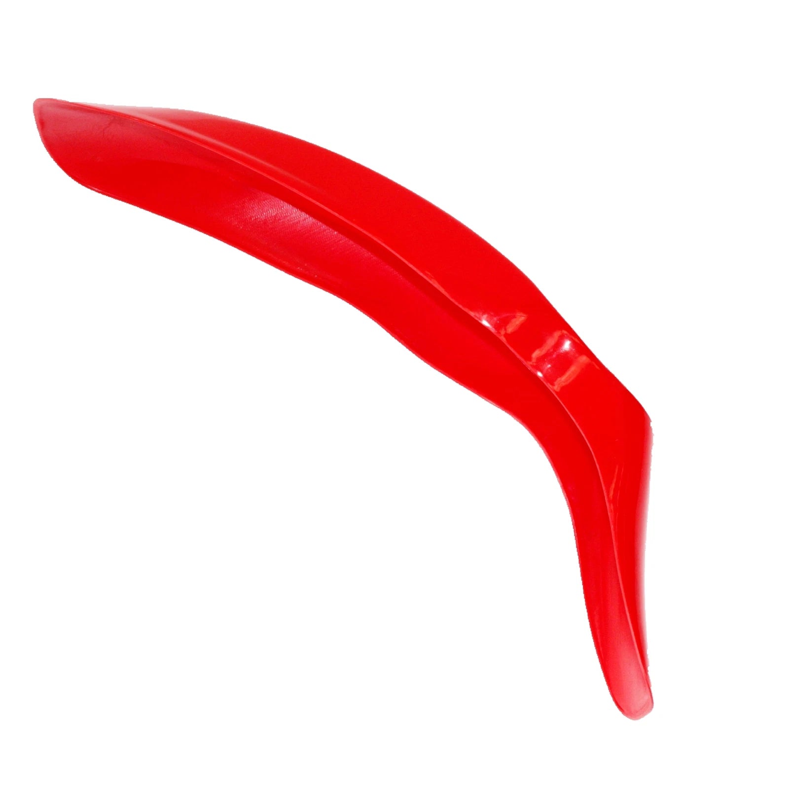 Fender Kit Plastics Guard for KLX110 (2002–2023)