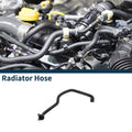 Radiator Hose Replacement for BMW Z4 E89 3.0L (2008–2011) Coolant Pipe
