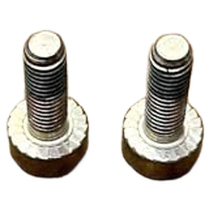 Replacement Muffler Screws for FS240 FS260