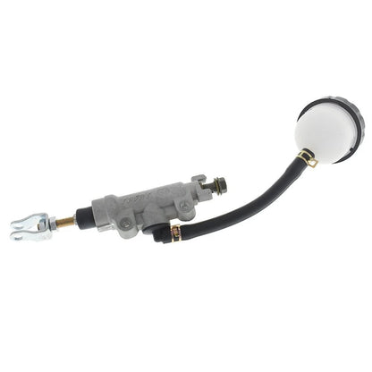 Rear Brake Master Cylinder Pump for Kawasaki KX85 (2001–2019)