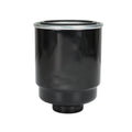 Fuel/Water Separator Filter for Ram 2500 3500 4500 5500 (2013–2017)