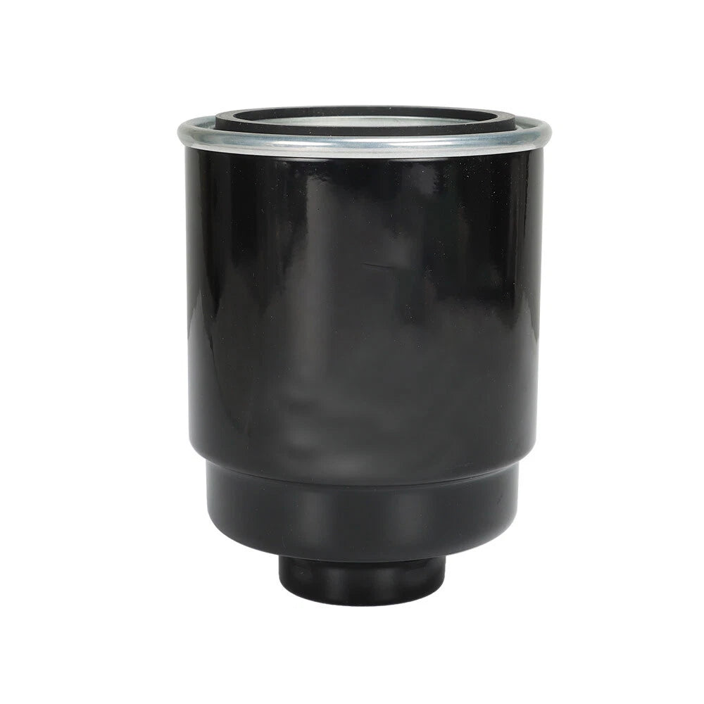 Fuel/Water Separator Filter for Ram 2500 3500 4500 5500 (2013–2017)