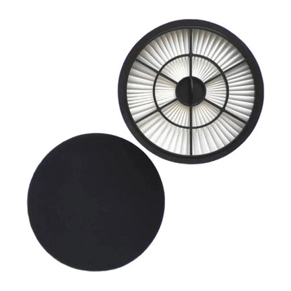 Washable Hepa Filters and Sponge for Artel VCC0220