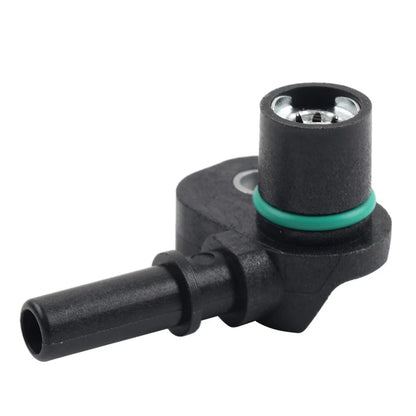 Brake Vacuum Pump Connector for Land Rover Range Rover Sport LR4 (2005–2013)