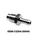 PCV Valve for Toyota