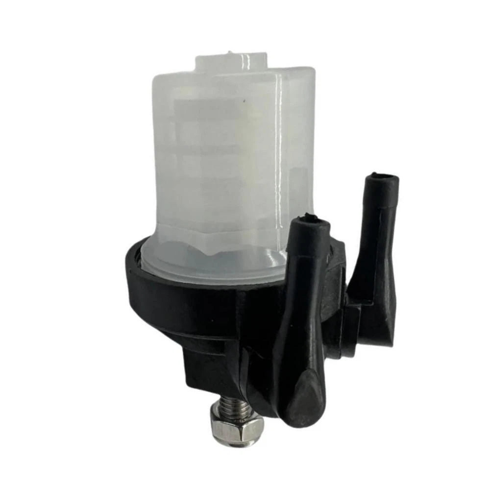 Fuel Filter 346-02230-0 for Tohatsu Nissan Outboard (9.9–80 HP)