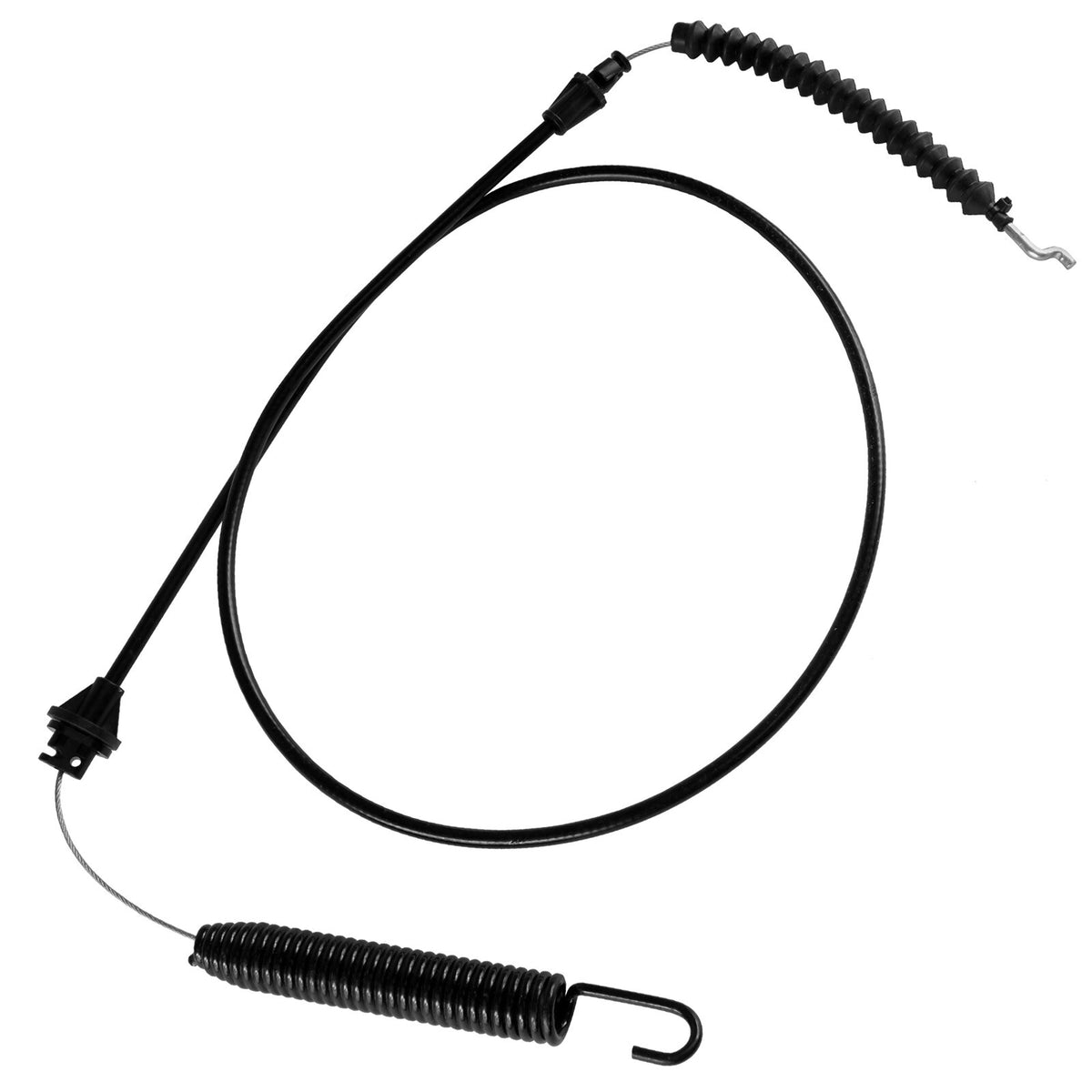 Deck Engagement Cable Replacement for MTD LT1500 LT2000 LT2500 (1997–2012)