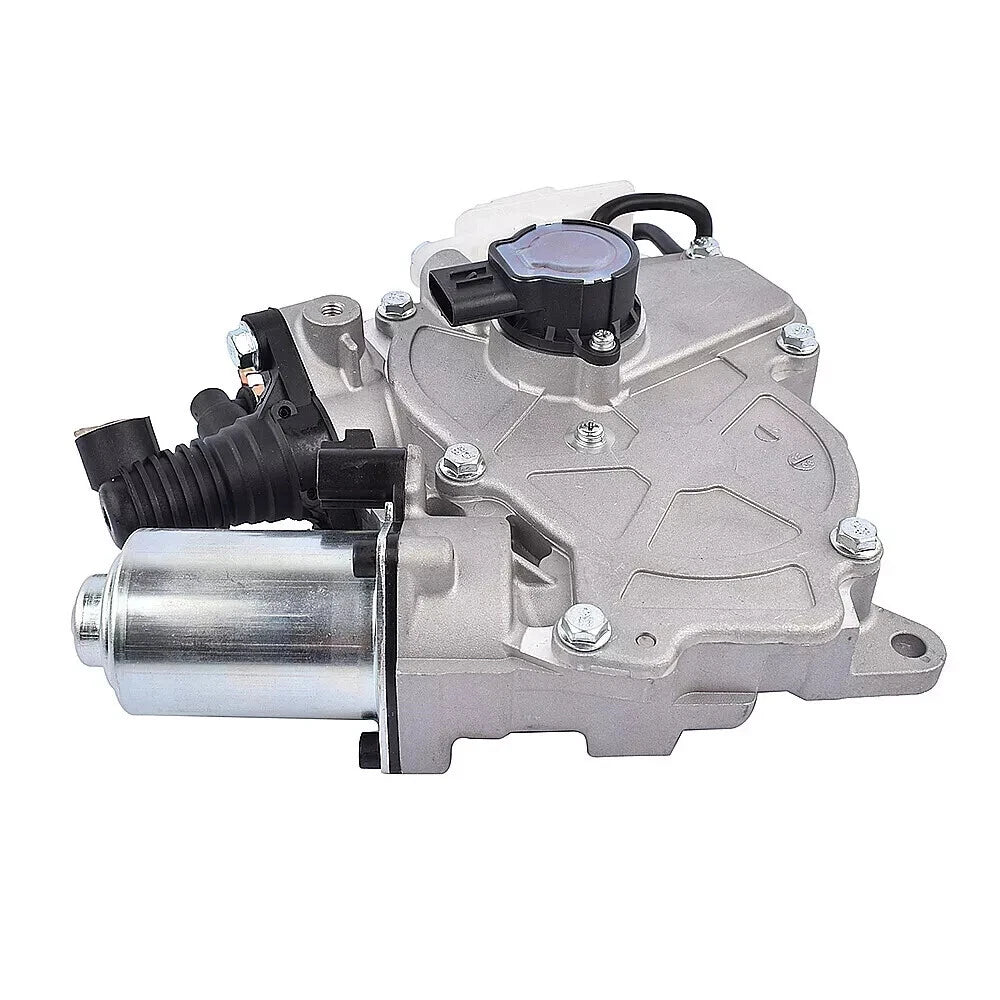 Clutch Actuator 3136052044 for Toyota Auris Corolla E150 E180 Yaris P130 (2007–2019)