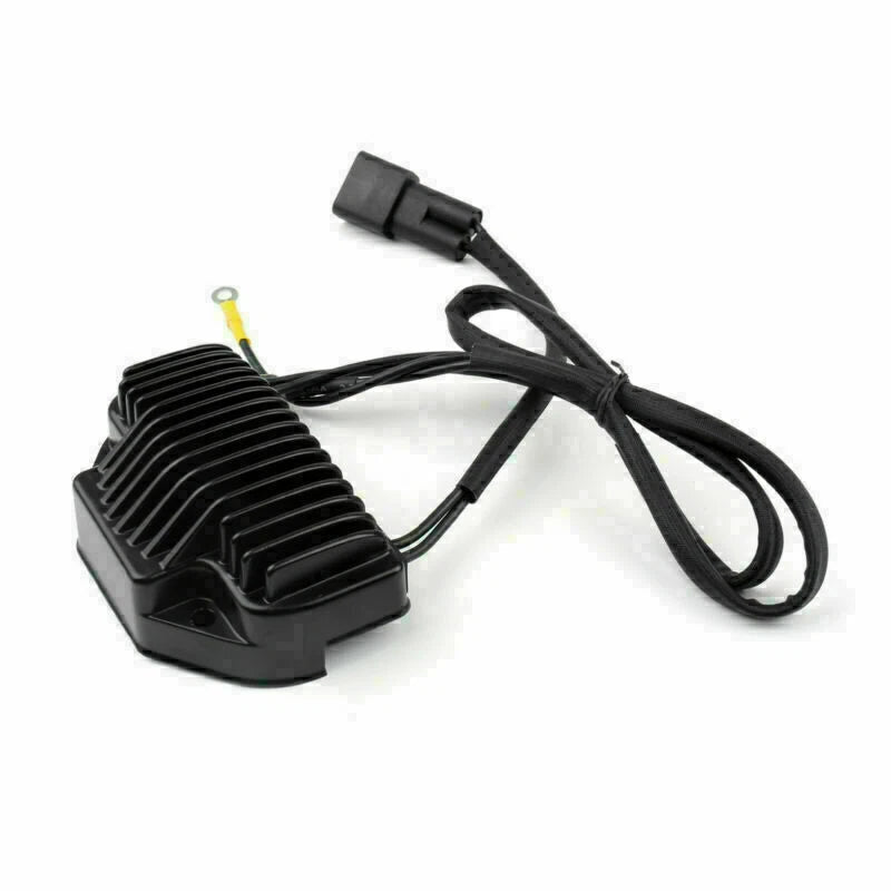 Voltage Regulator Rectifier for Harley FXDP Dyna Police (2002) 74594-02 T9
