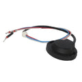 Sender Assembly for Mercruiser Bravo I II III Bravo X (8M0095310)
