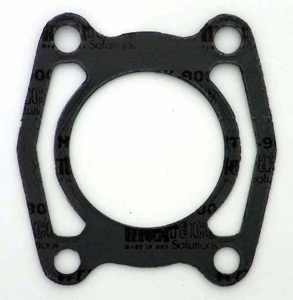Exhaust Manifold Gasket for Sea-Doo 800 ('95–'05)