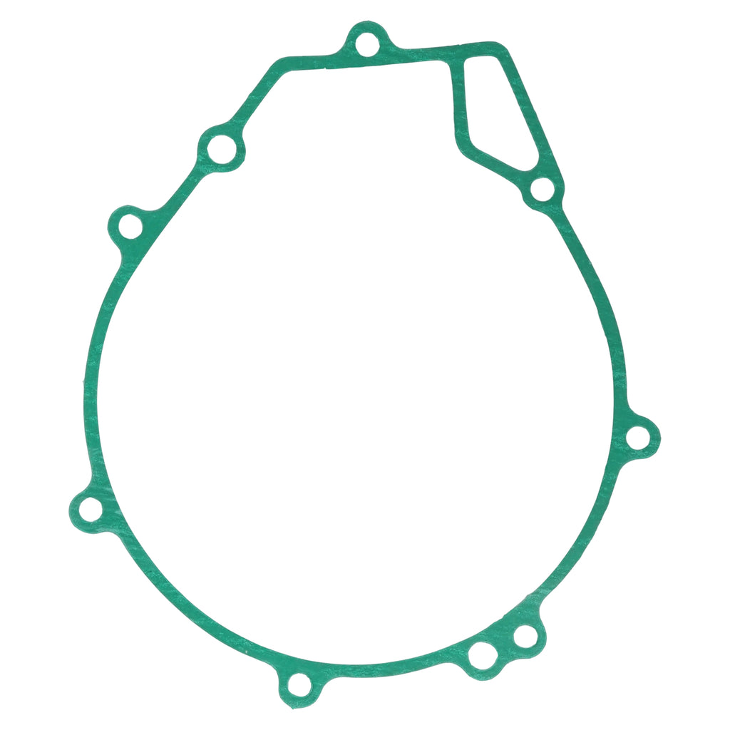 Stator Cover Gasket Replacement for Kawasaki KLR250 KL250D (1987–2005)