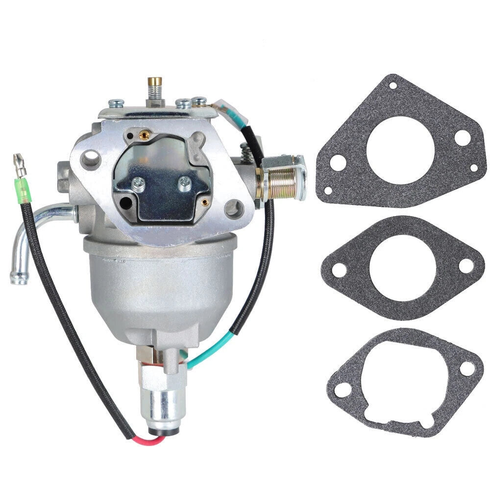 Carburettor for Kohler CV18S CV20S CV22S CV725 (Command Engine)