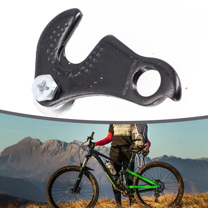 Bike Rear Derailleur Hanger for MTB (Direct Mount)