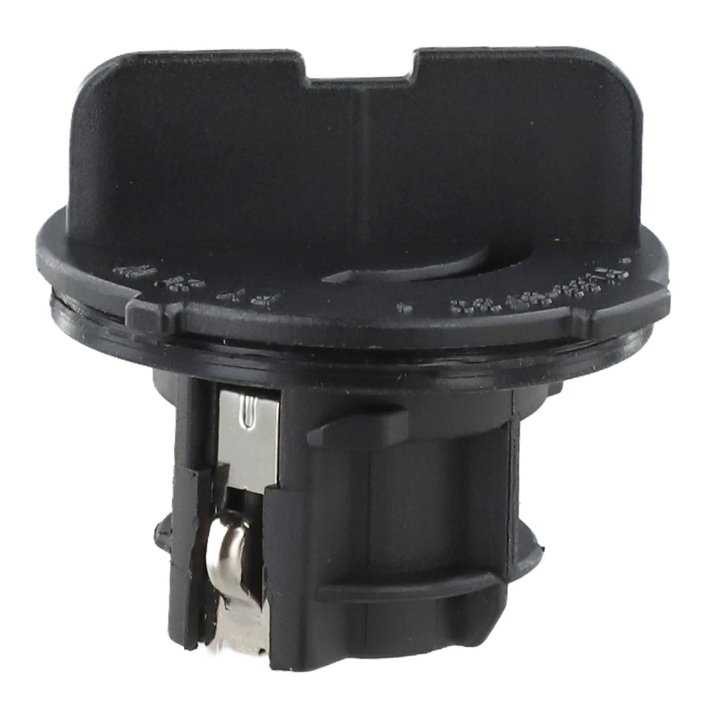 Light Bulb Holder for Seat (2009–2012)