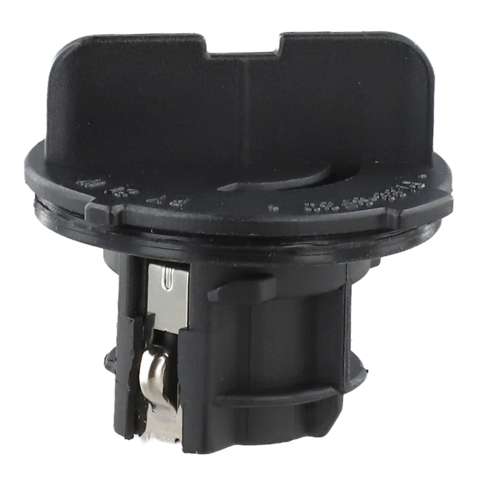 Light Bulb Holder for Seat (2009–2012)