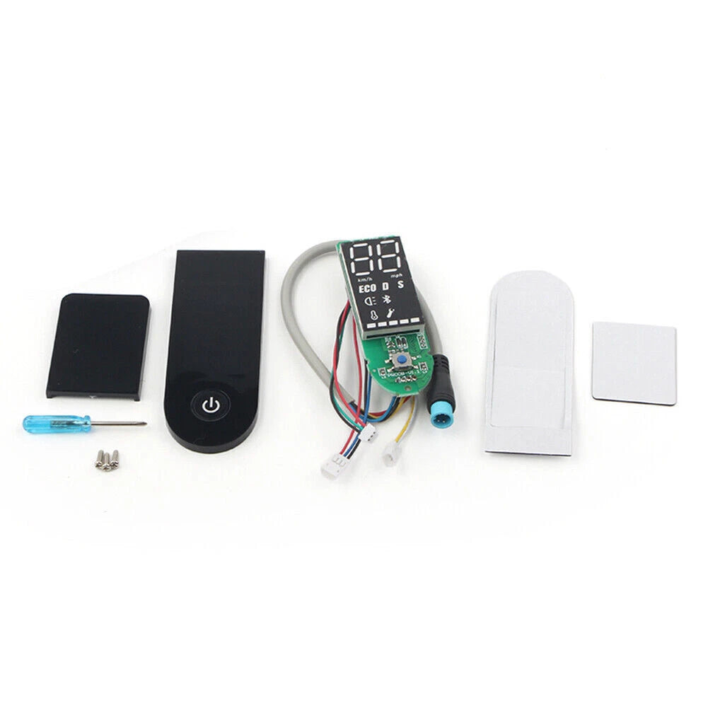 Bluetooth Board Circuit Board for Xiaomi M365 (2017–2023)
