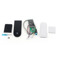 Bluetooth Board Circuit Board for Xiaomi M365 (2017–2023)