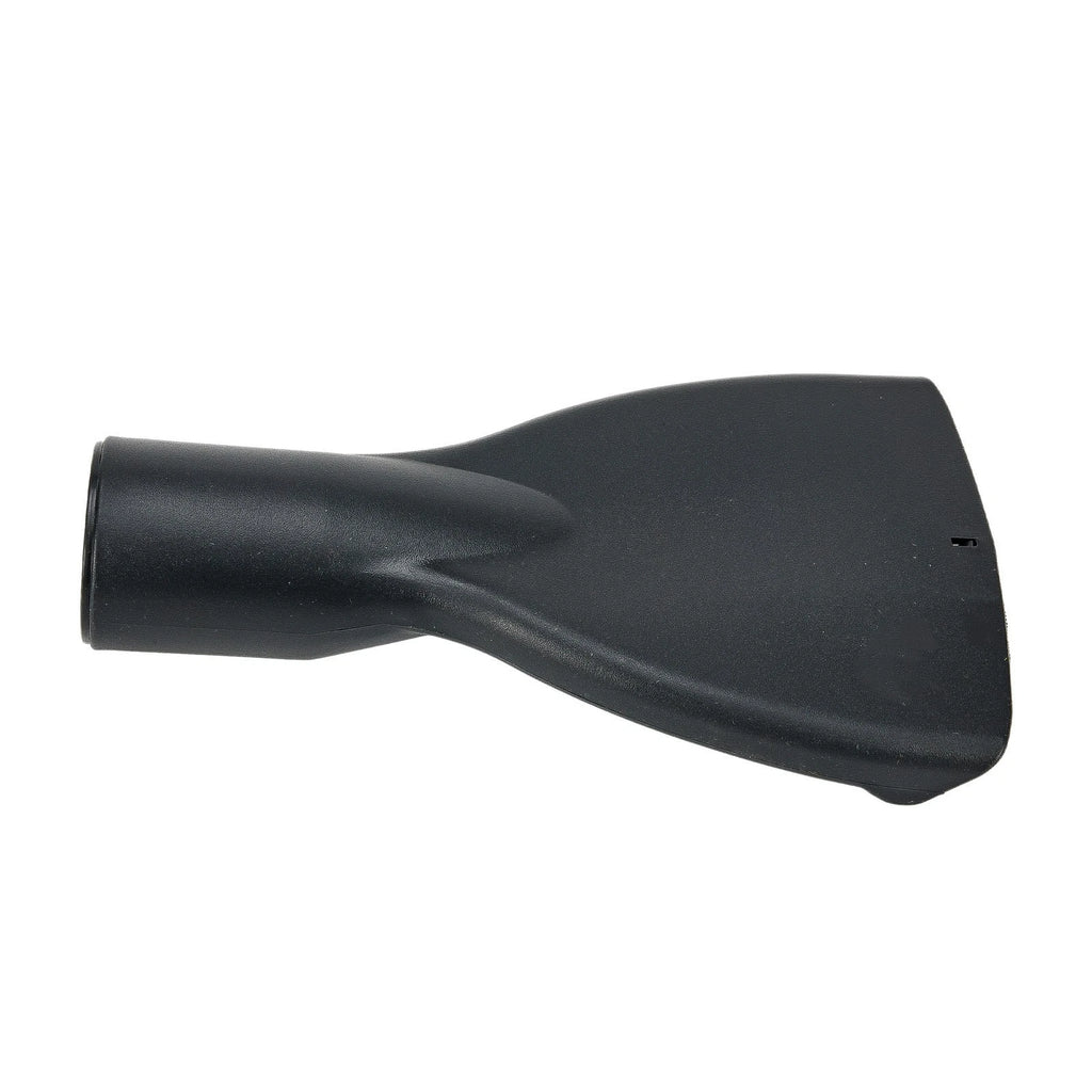 Upholstery Tool Nozzle for Vacuum Cleaner Attachment 32/35mm (1pc)