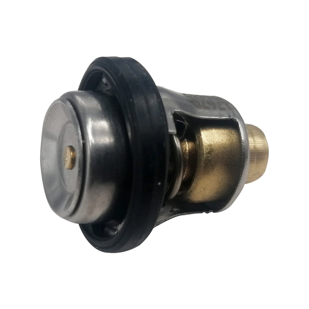 Thermostat for Suzuki Outboard 25 35 HP 4-Stroke (2000–2006) 17670-94402 60°
