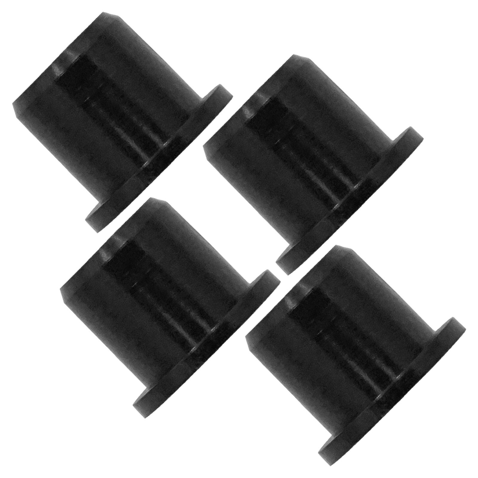 Pivot Bar Bushing Replacement for MTD Riding Mower (2007–2012)