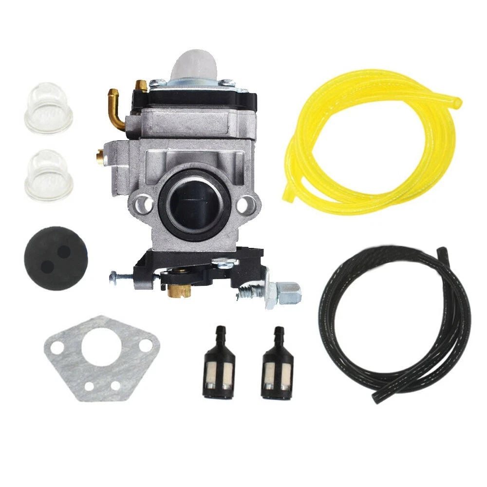 Carburetor for Southland SCV43 (2018–2021)