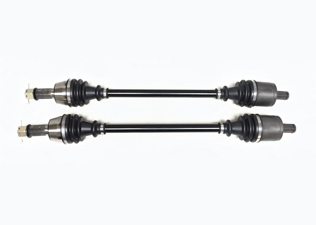 Front CV Axles for Polaris Ranger RZR Brutus (1332637)