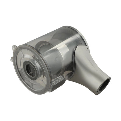 Vacuum Bucket Replacement for Dreame R20 (2020–2023) Sealed Design