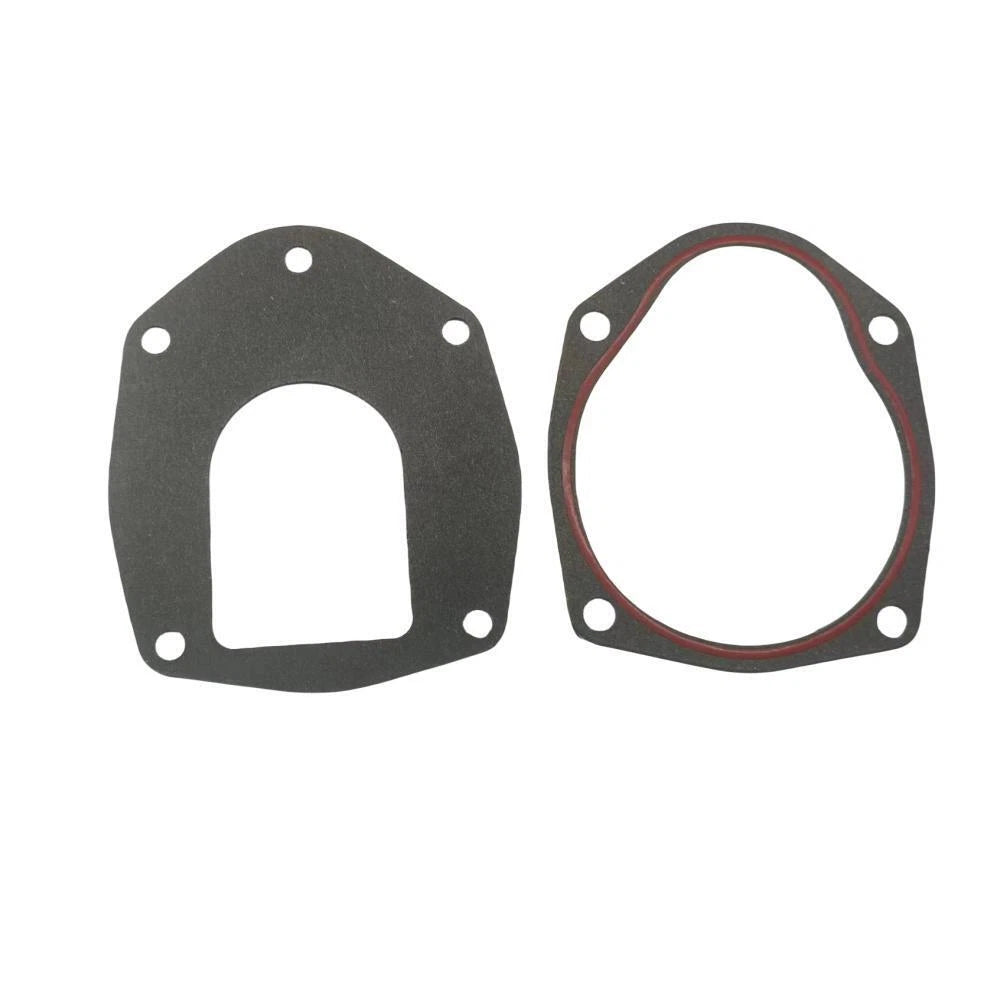 Lower Unit Gear Housing Seal Kit for Mercruiser Alpha 1 Gen 2 (26-816575A3)
