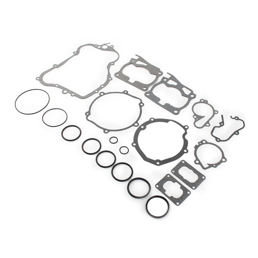 Engine Gasket Kit Set for Yamaha YZ125 (1994–2002)