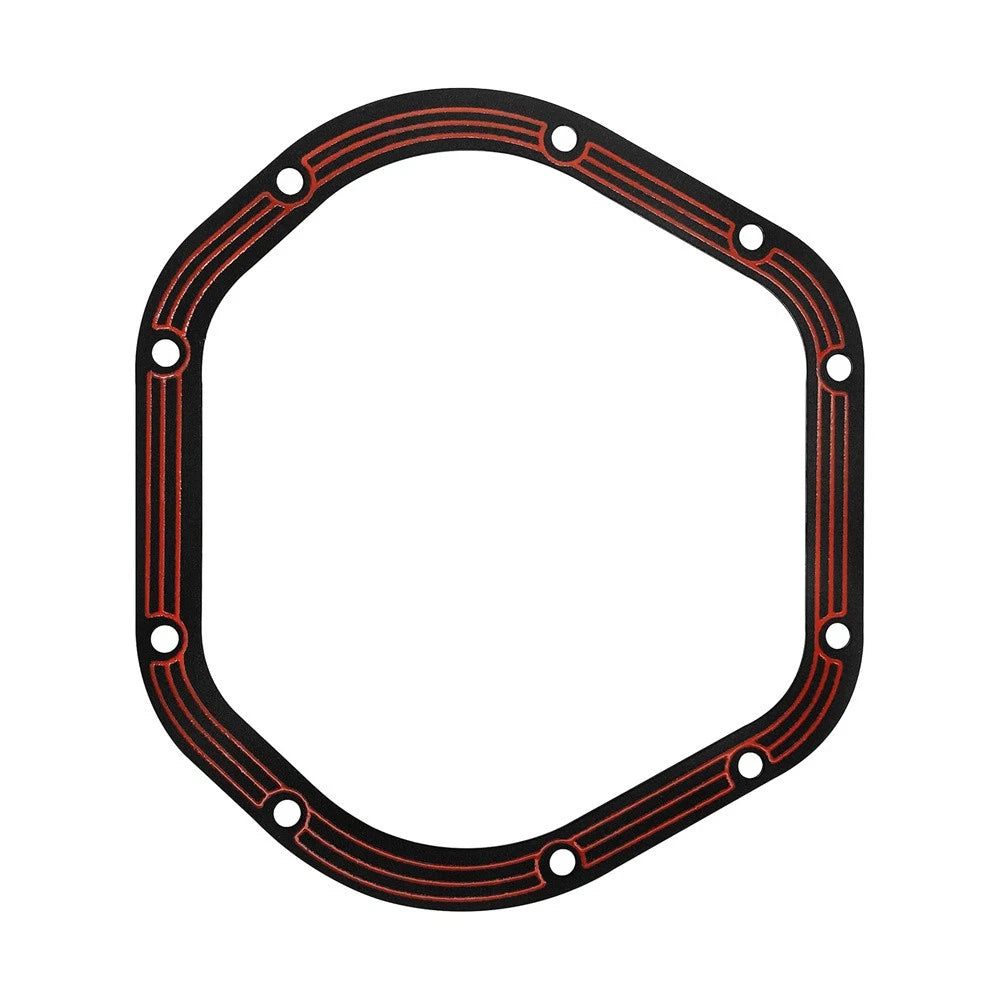 Differential Cover Gasket LLR-D044 for Grand Wagoneer (1984–1991) Dana 44
