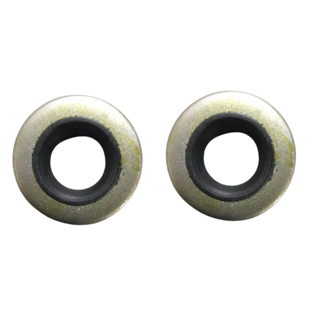 Marine Oil Seal for Johnson/Evinrude OMC Outboard (0321788, 0041062, 18-2032, 86430)