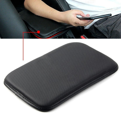 Armrest Pad Cover for Ford Racing (Fits )