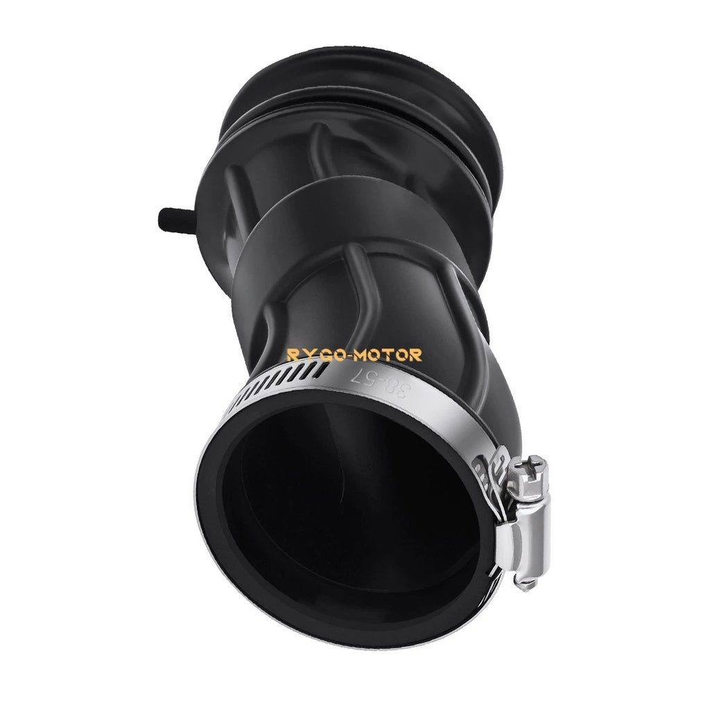 Air Cleaner Joint Boot for Yamaha TTR225 XT225 Serow (1992–2007) 3RW-14453-01-00