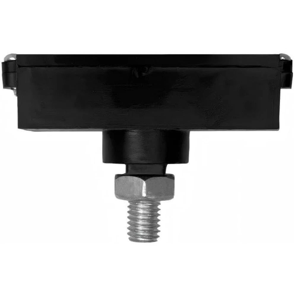 Garage Sliding Door Magnetic Opener with Square Limit Switch
