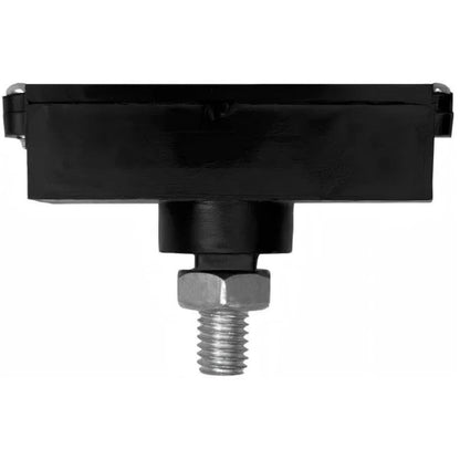 Garage Sliding Door Magnetic Opener with Square Limit Switch