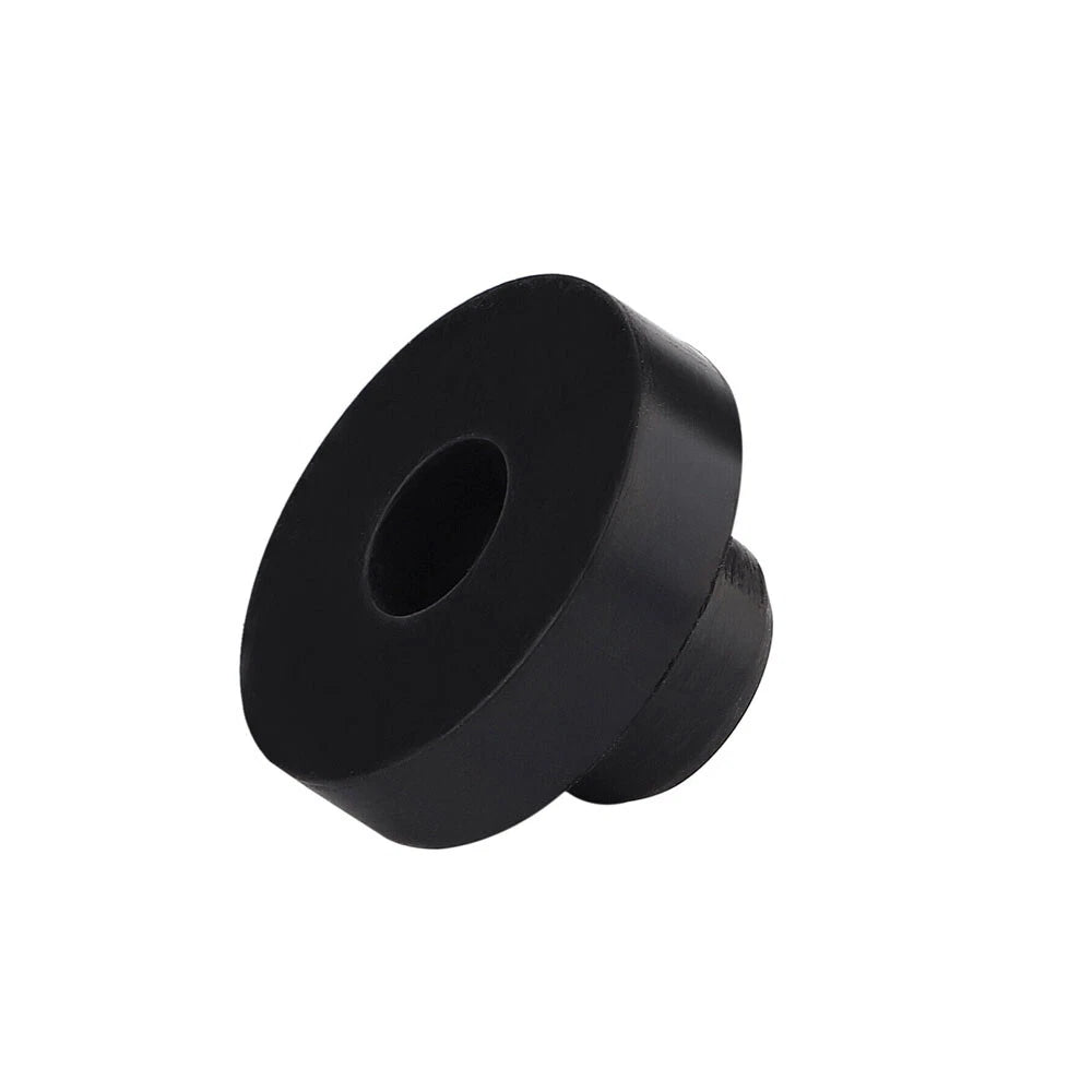 10Pcs Fuel Tank Bushing Grommet for Snapper (7012337, 12337, 33679)