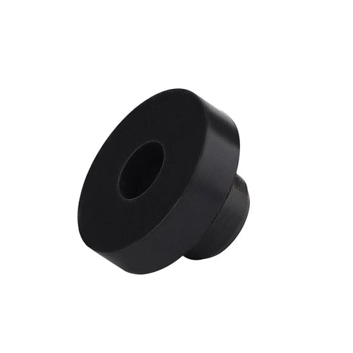 10Pcs Fuel Tank Bushing Grommet for Snapper (7012337, 12337, 33679)