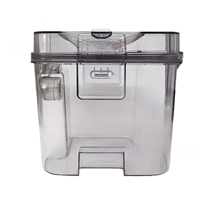 Clean Water Tank for Dreame W10 W10 Pro (2021–2023)