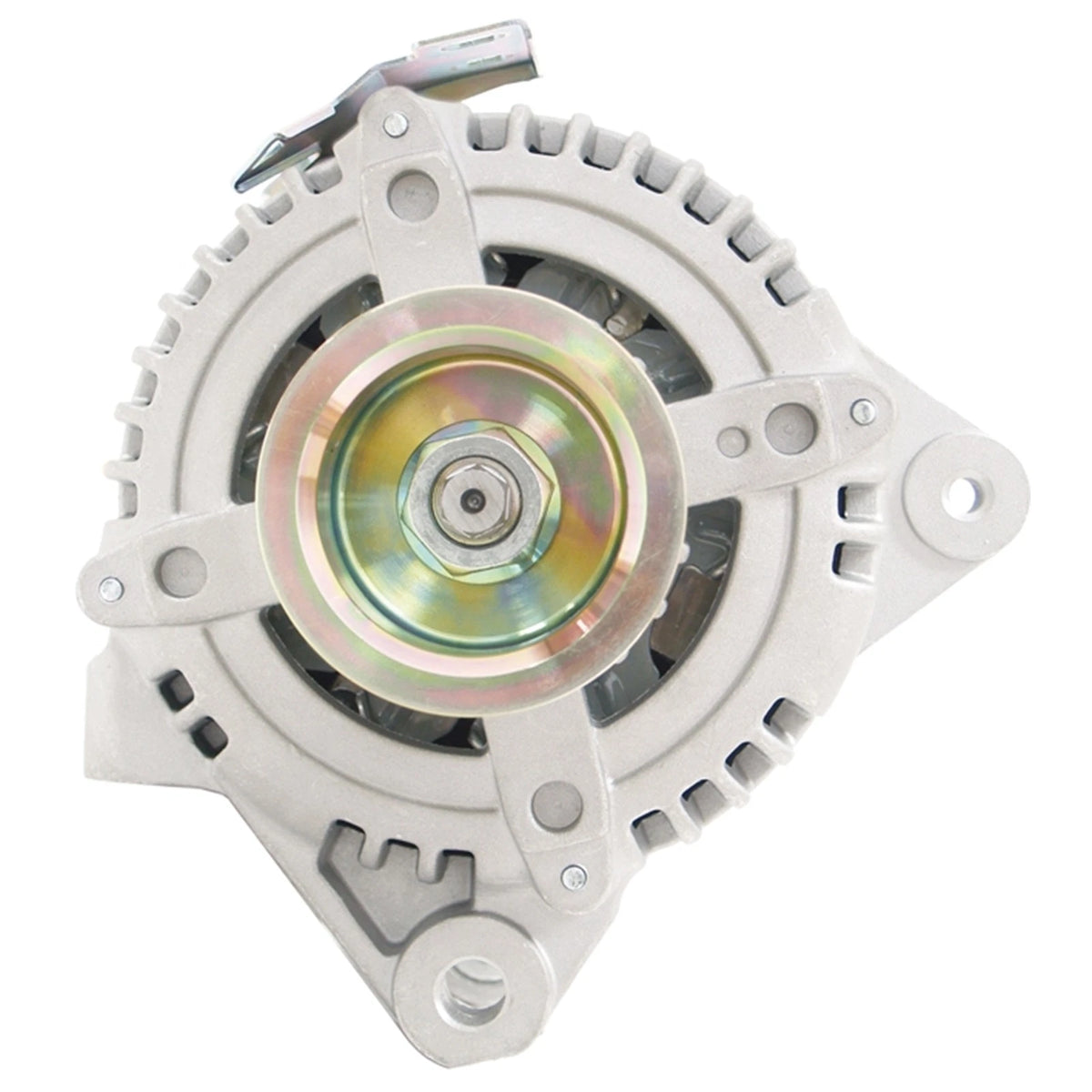 Alternator for Toyota Rukus AZE151 2.4L 2AZ-FE (2010–2016)