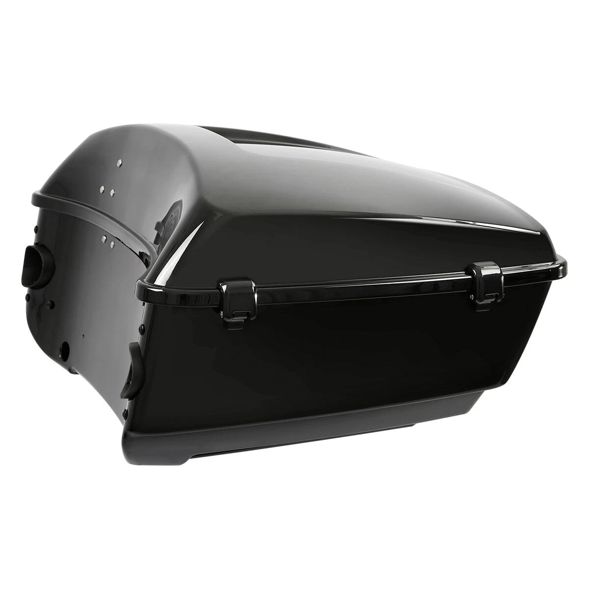 LED Tail Light for Harley Touring FLTRX (2014–2026)